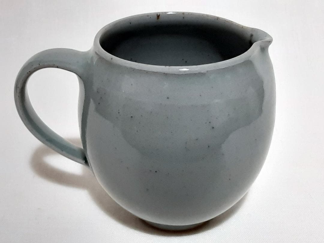 李英才 マルガレーテンヘーエ ピッチャー スモールサイズ