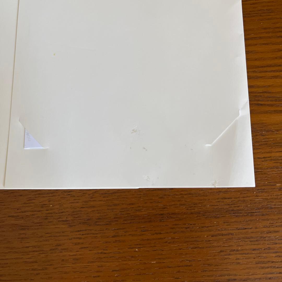 大谷翔平選手日本ハムファイターズ公式写真3枚組TODAY'SHIGHLIGHT②