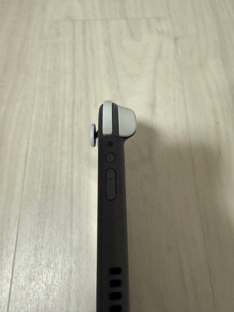 Nintendo Switch Lite 本体+ケース+充電器