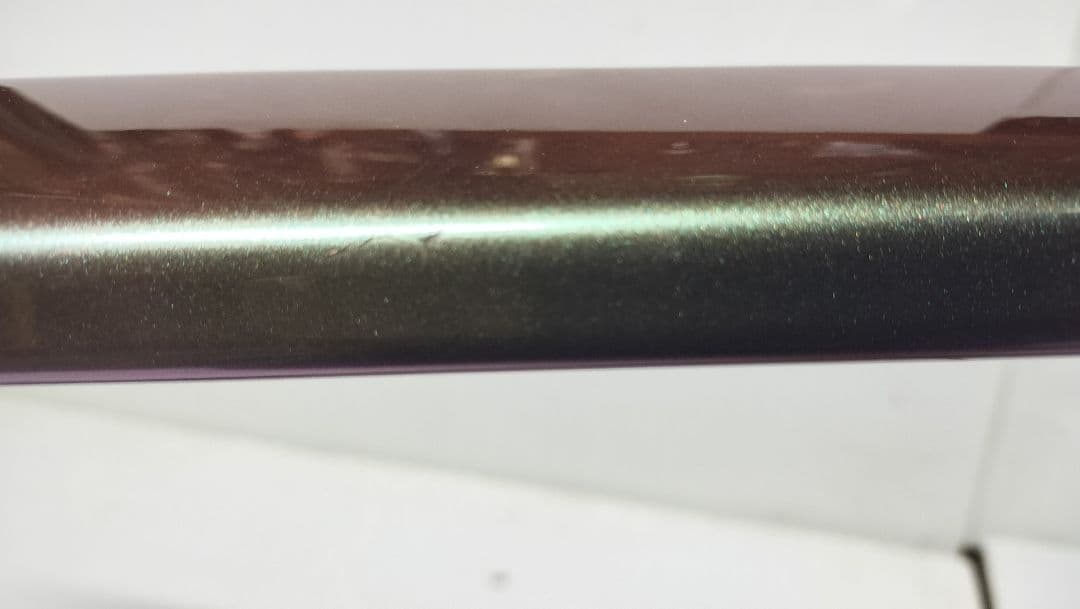 Look 795 BLADE RS DISC 2022モデル フレームセット