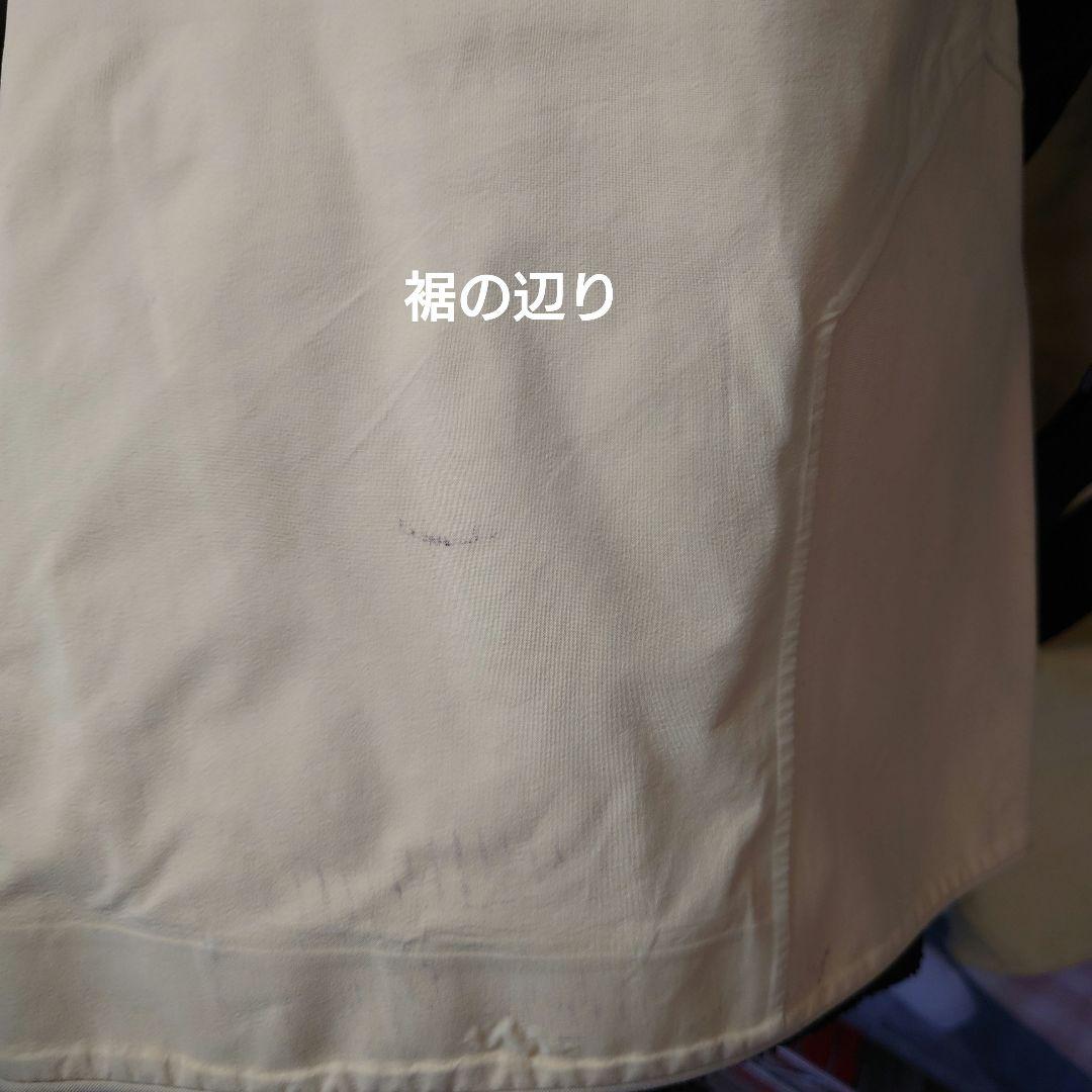 BURTON Tusk jacket と pants 上下セット