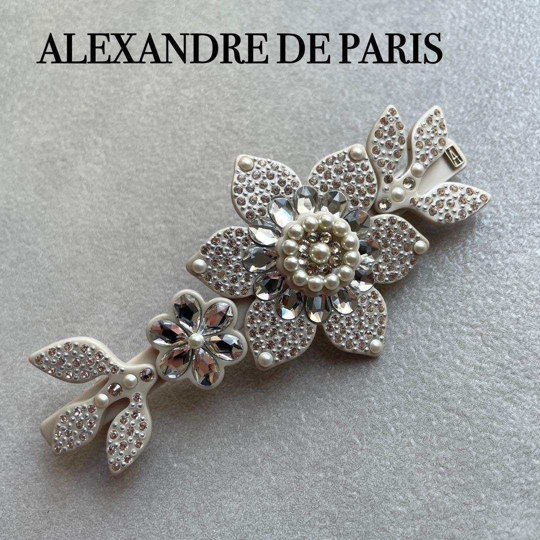 ヘアアクセサリー FUFU