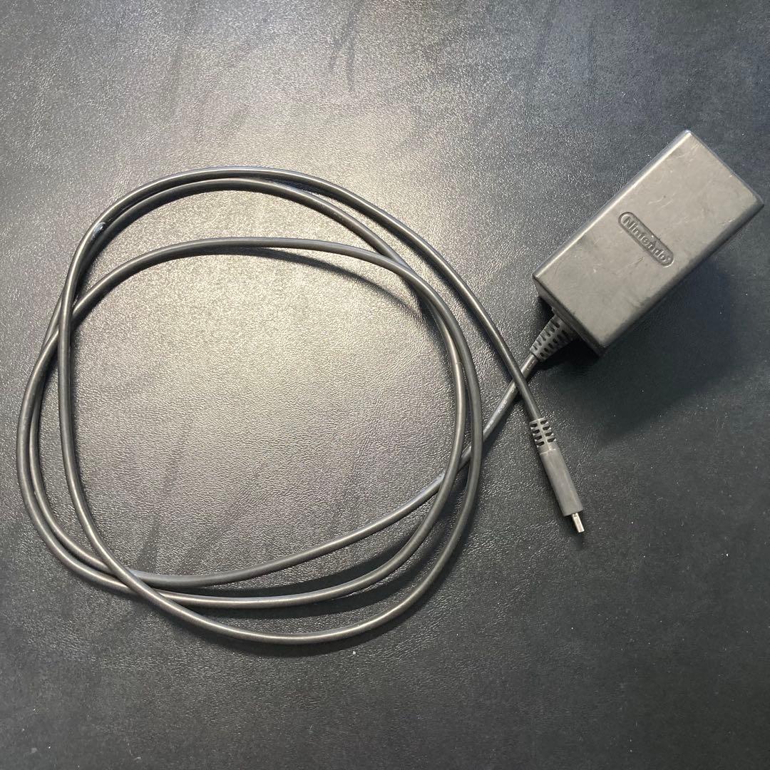 おまけ付Nintendo Switch 本体 + スプラトゥーンamiibo3体