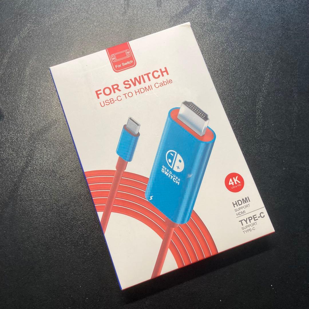 おまけ付Nintendo Switch 本体 + スプラトゥーンamiibo3体