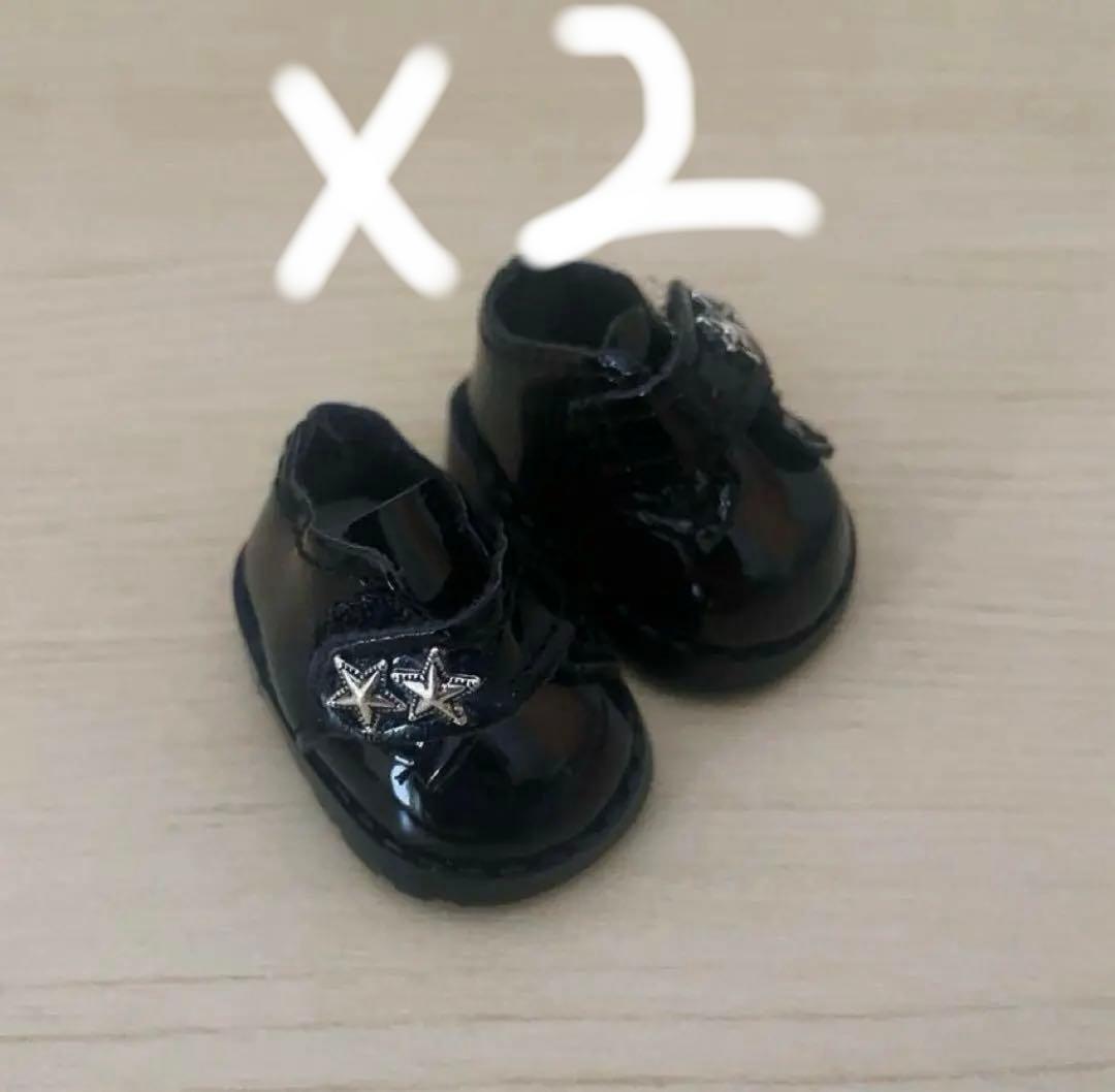 クラフト・布製品 aiueoking