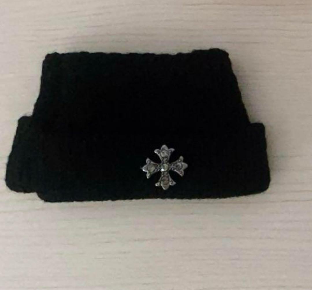 クラフト・布製品 aiueoking