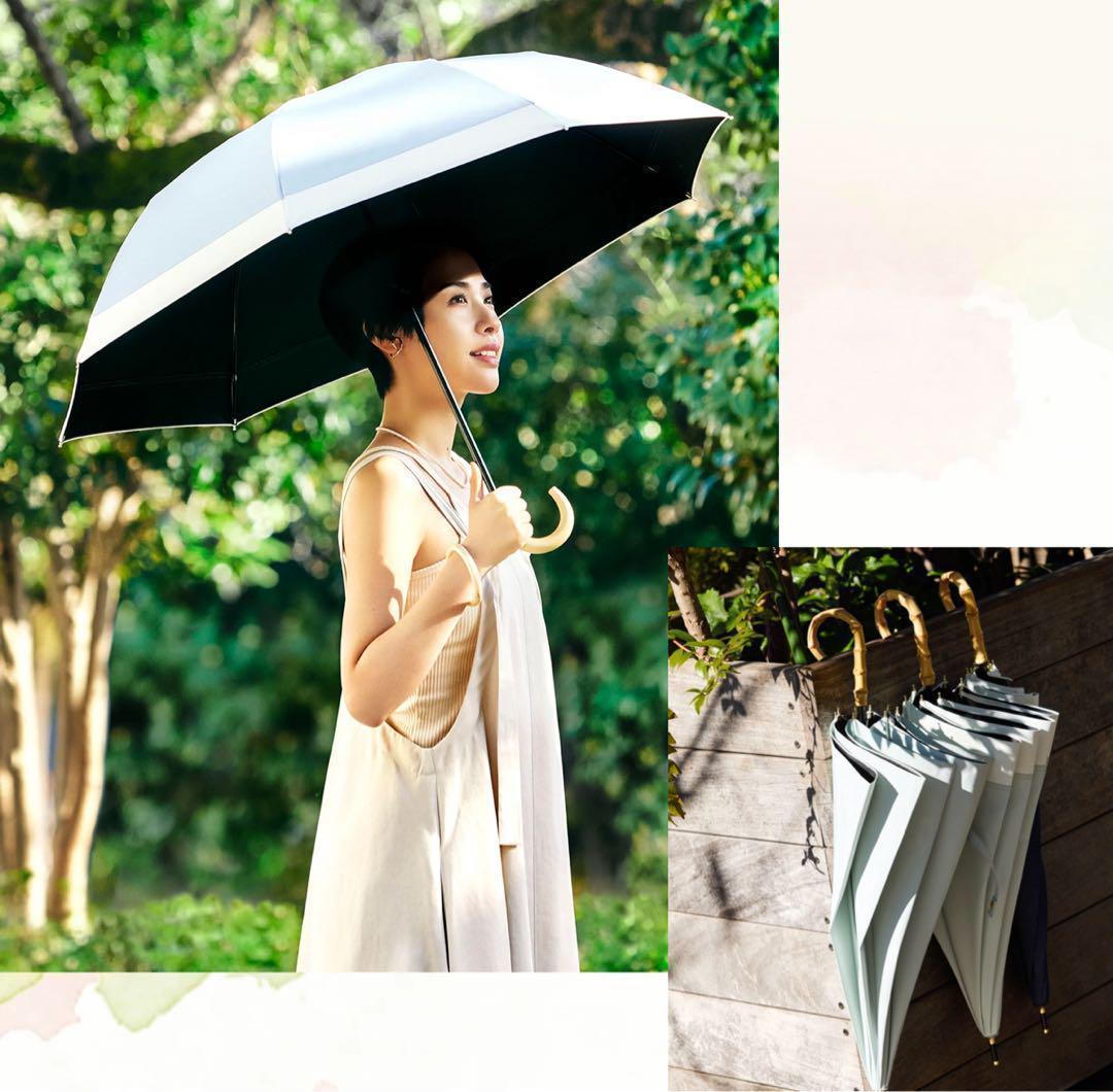 専用⭐︎2WAY折　cokage+ウォーターフロント コカゲプラスパウダーブルー