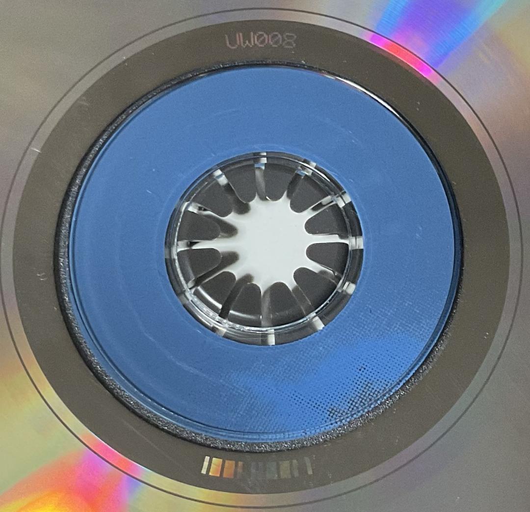 洋楽 Psycho - Ballin' 4 Life OG