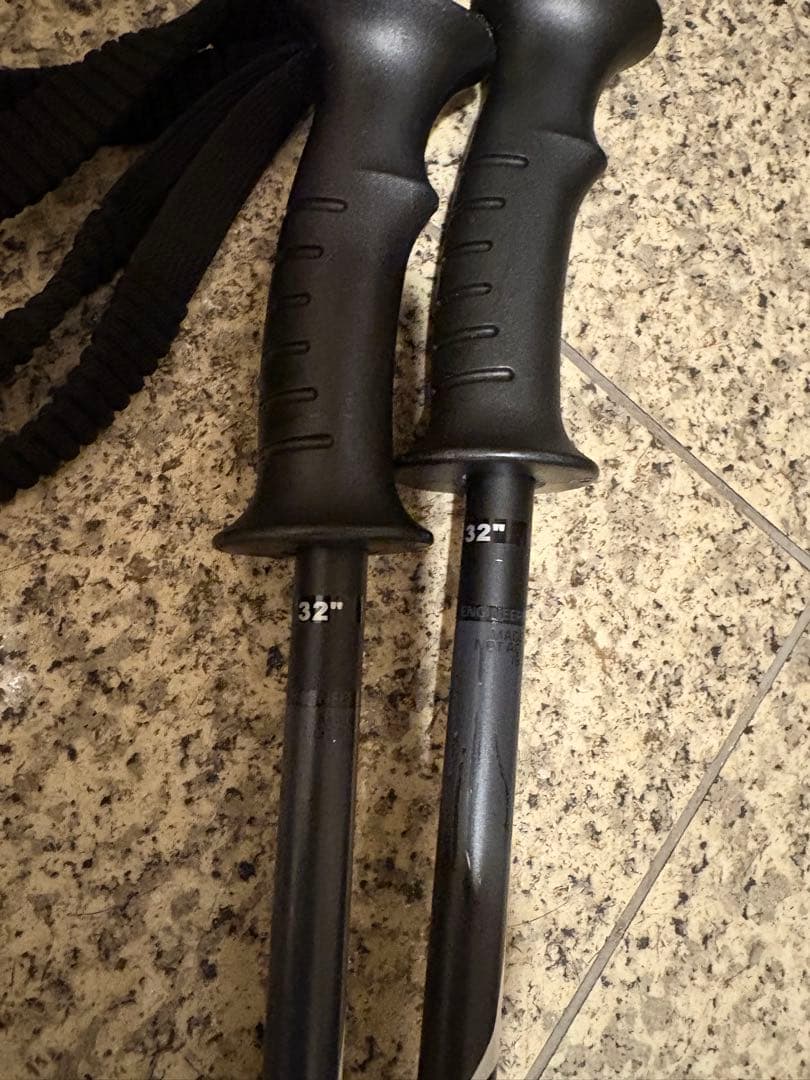 HEAD スキー板　100cm