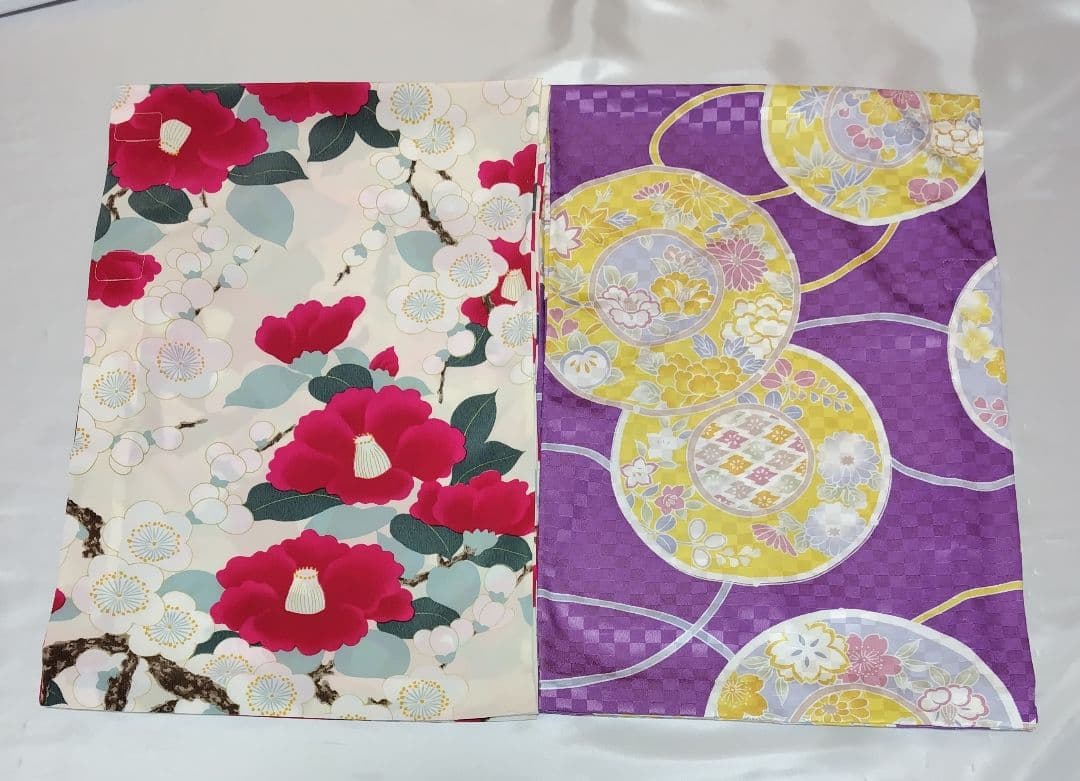 Ma-chan　2点セット