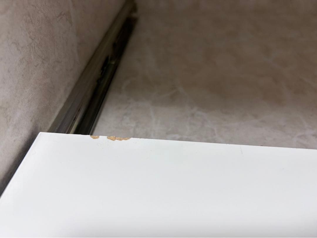 【みこたろすページ】【大川家具】　キッチンボード　美品