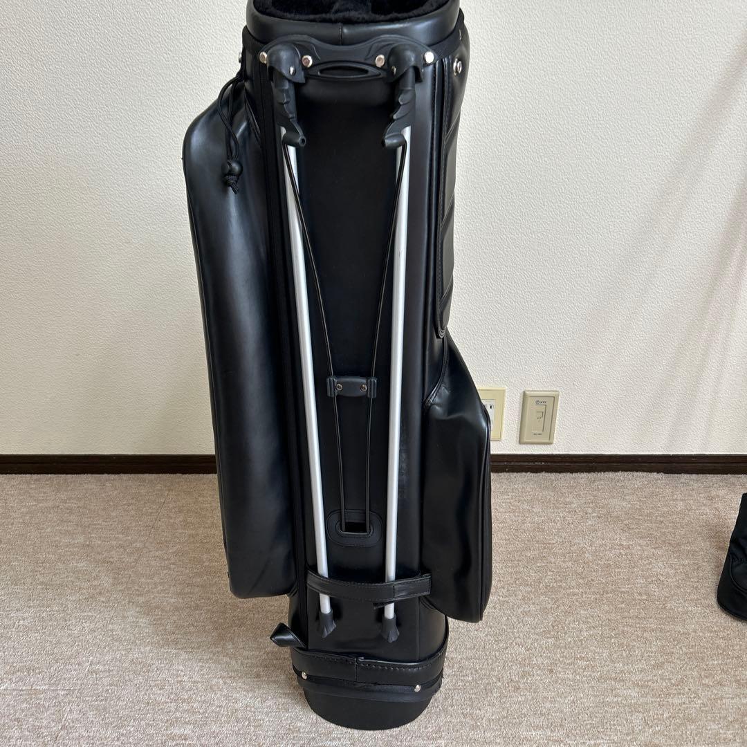 マスターバニー