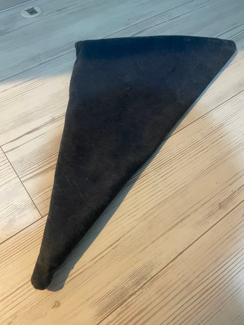 山賊マウンテン デルタス スパイダー