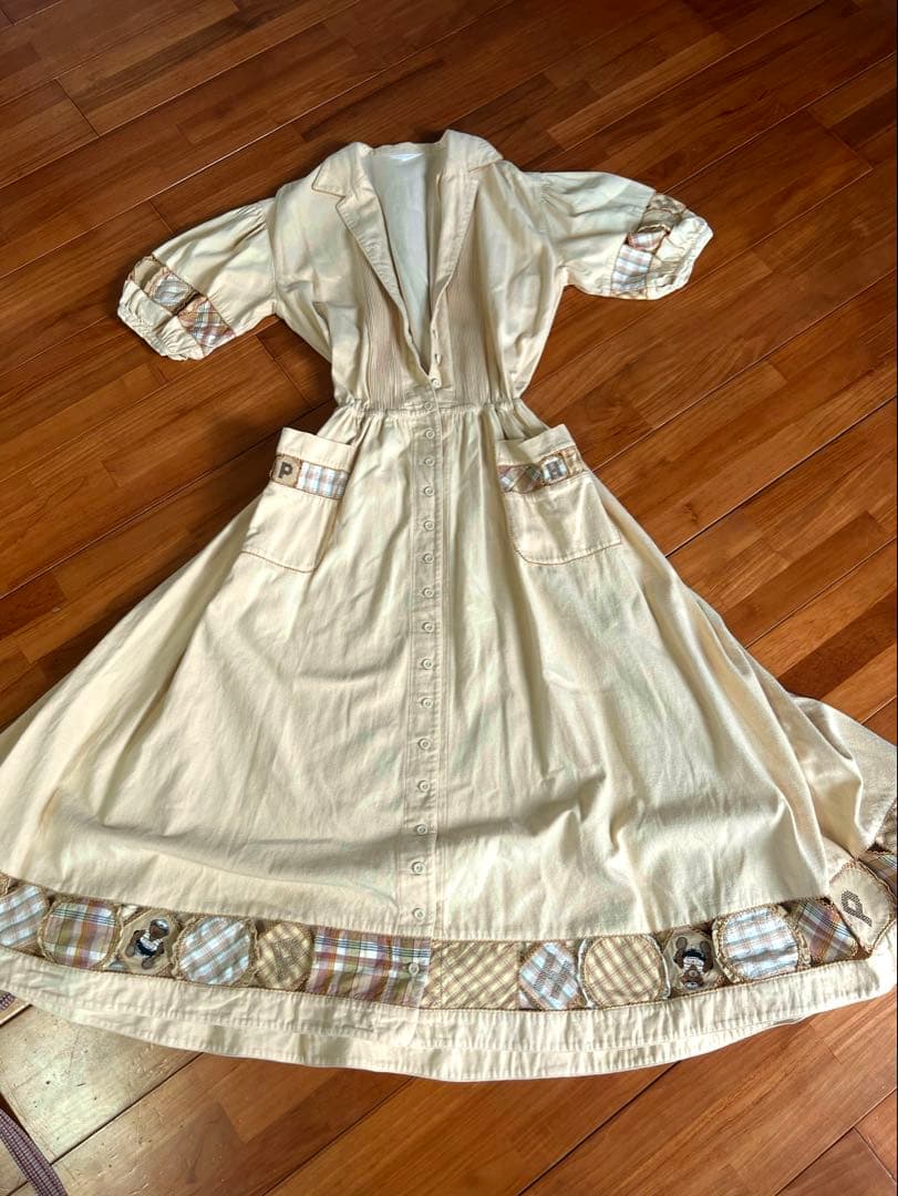 ピンクハウス　22点　ketty INGEBORG PINK HOU大量セット