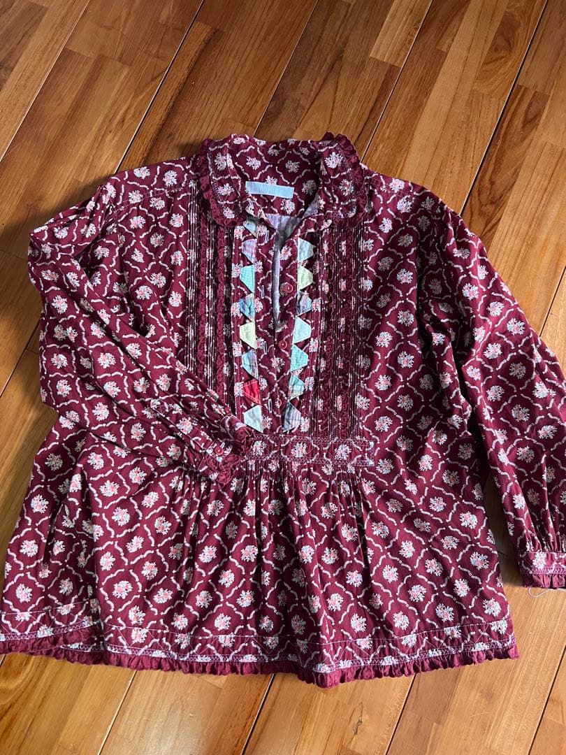 ピンクハウス　22点　ketty INGEBORG PINK HOU大量セット