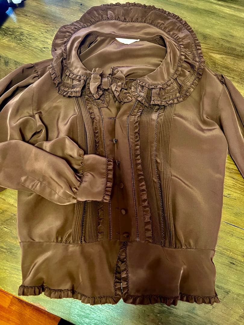 ピンクハウス　22点　ketty INGEBORG PINK HOU大量セット