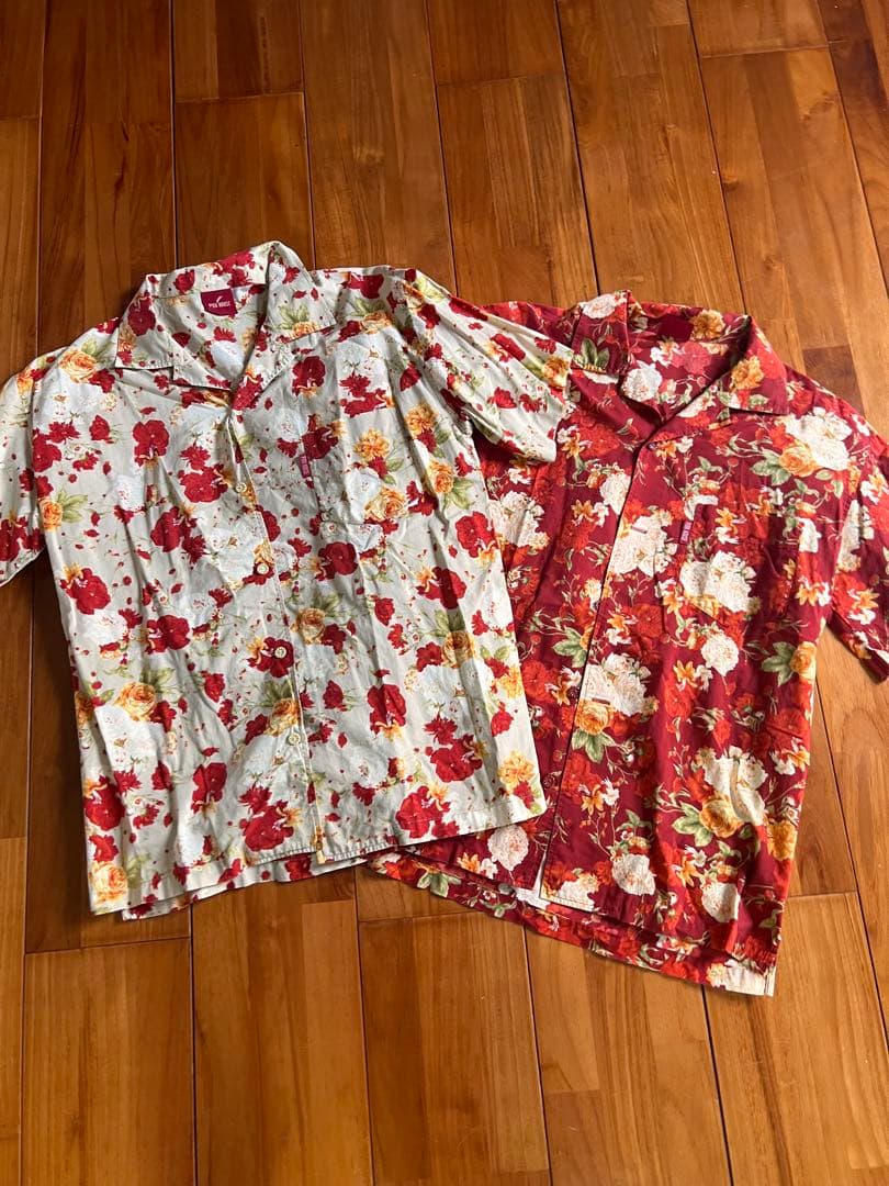 ピンクハウス　22点　ketty INGEBORG PINK HOU大量セット