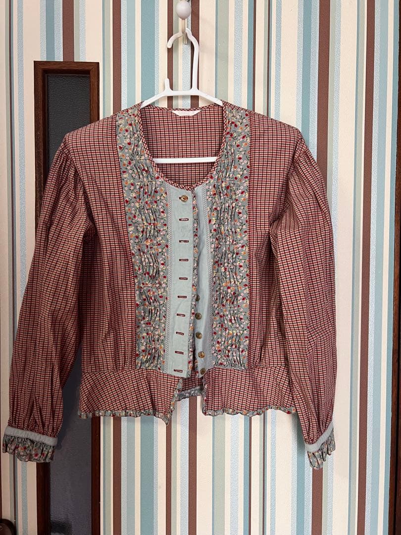 ピンクハウス　22点　ketty INGEBORG PINK HOU大量セット