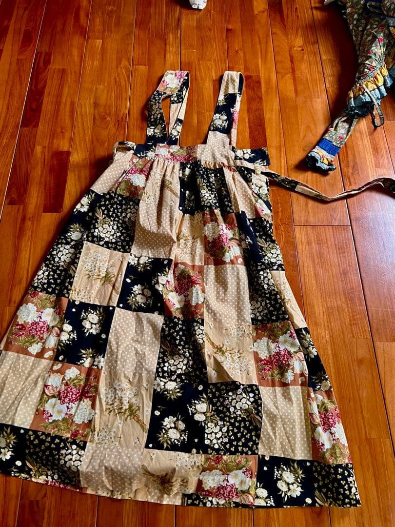 ピンクハウス　22点　ketty INGEBORG PINK HOU大量セット