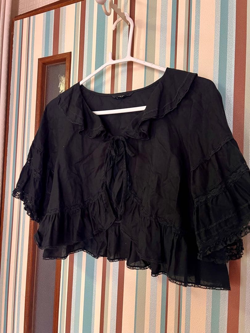 ピンクハウス　22点　ketty INGEBORG PINK HOU大量セット