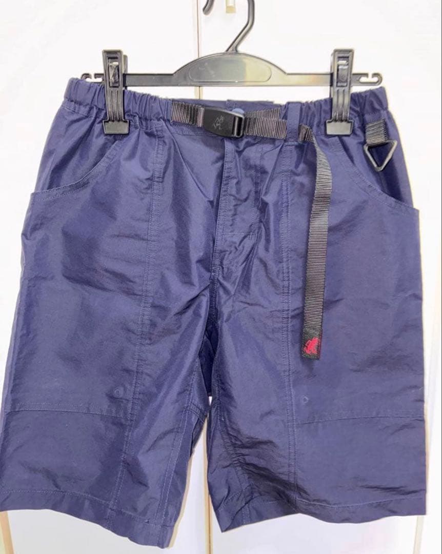 marutama_chan専用　ハーフパンツ5点セット