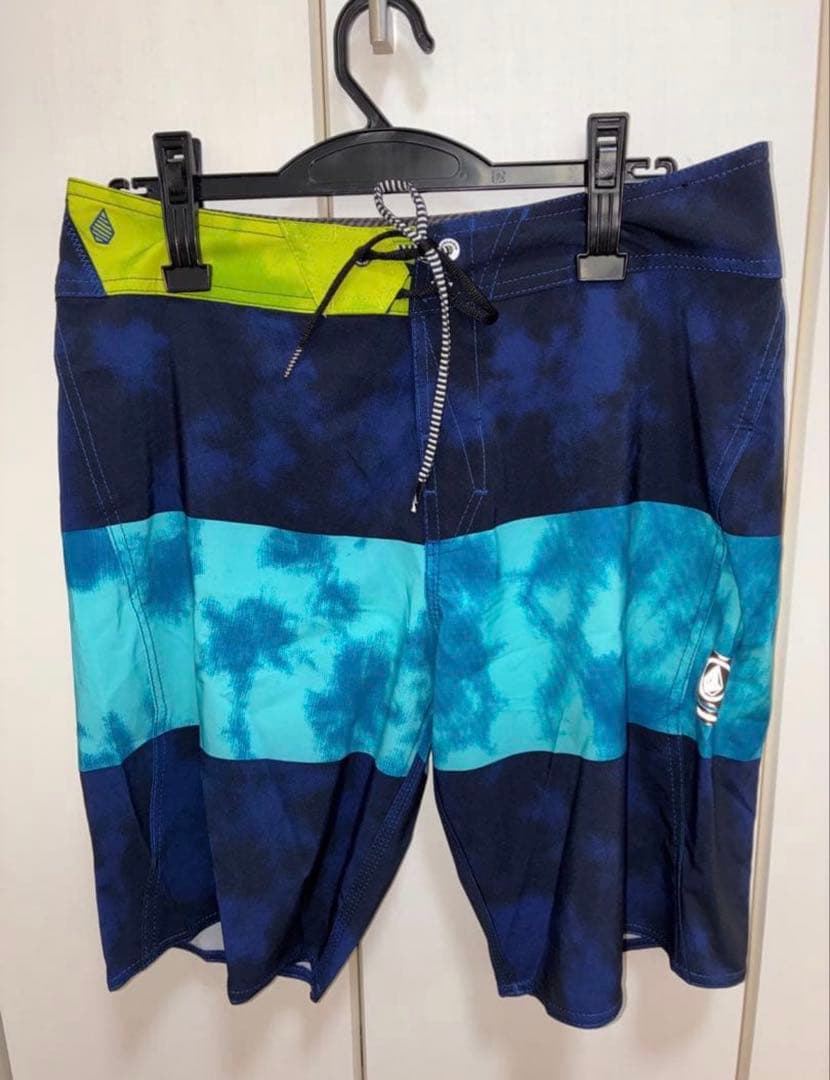 marutama_chan専用　ハーフパンツ5点セット