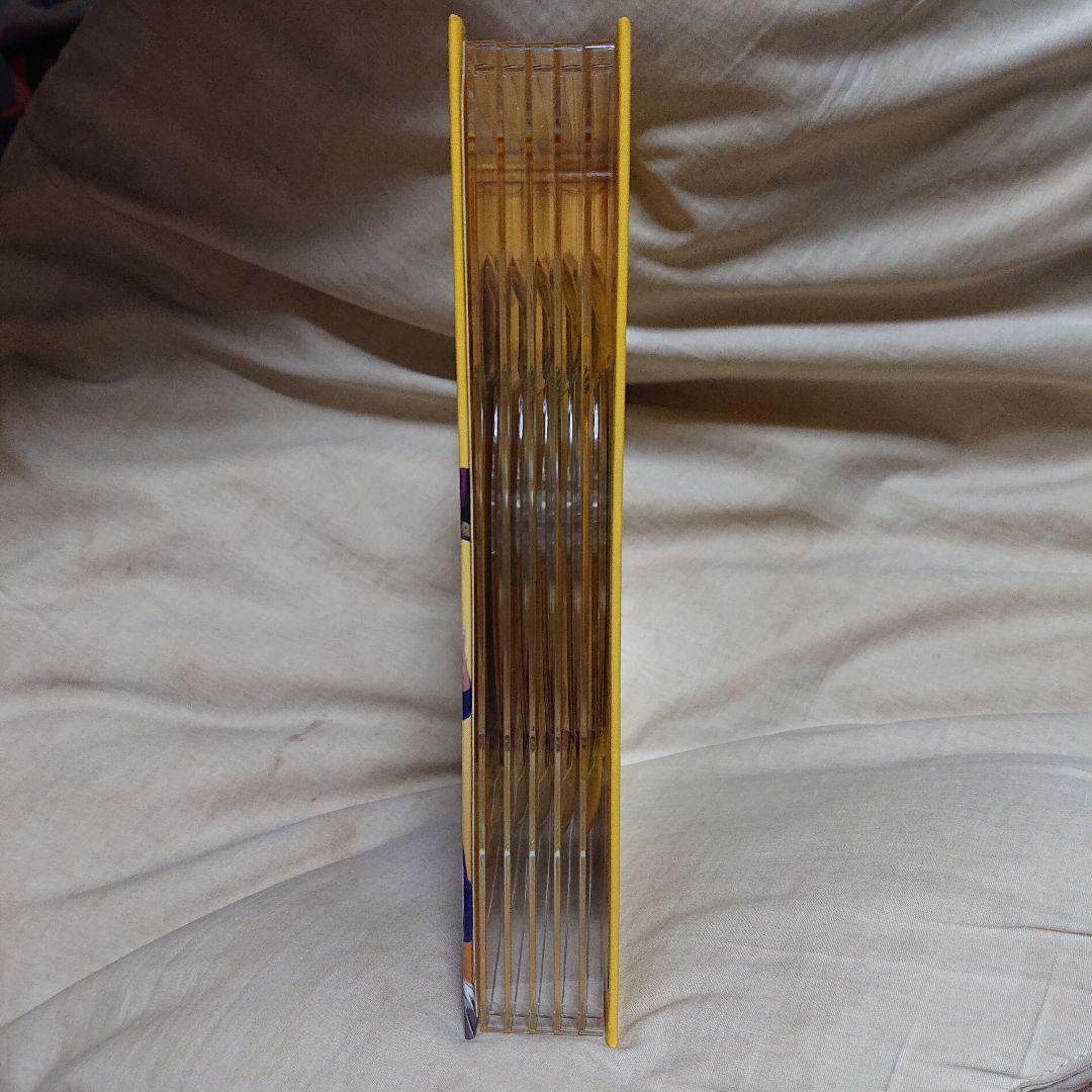 【ほぼ未使用・初回限定盤】青春探偵ハルヤ＊Blu-rayボックス