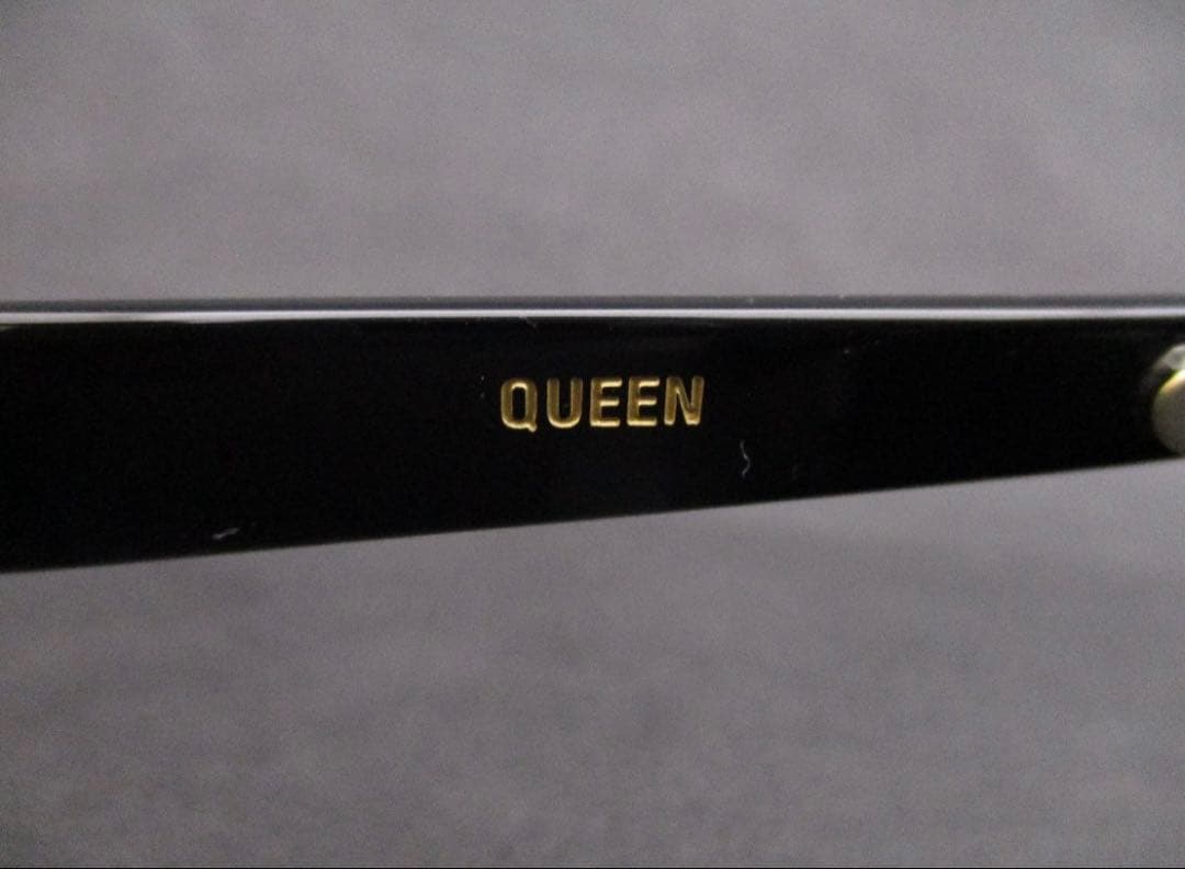 GENTLE MONSTER ジェントルモンスター サングラス　正規品