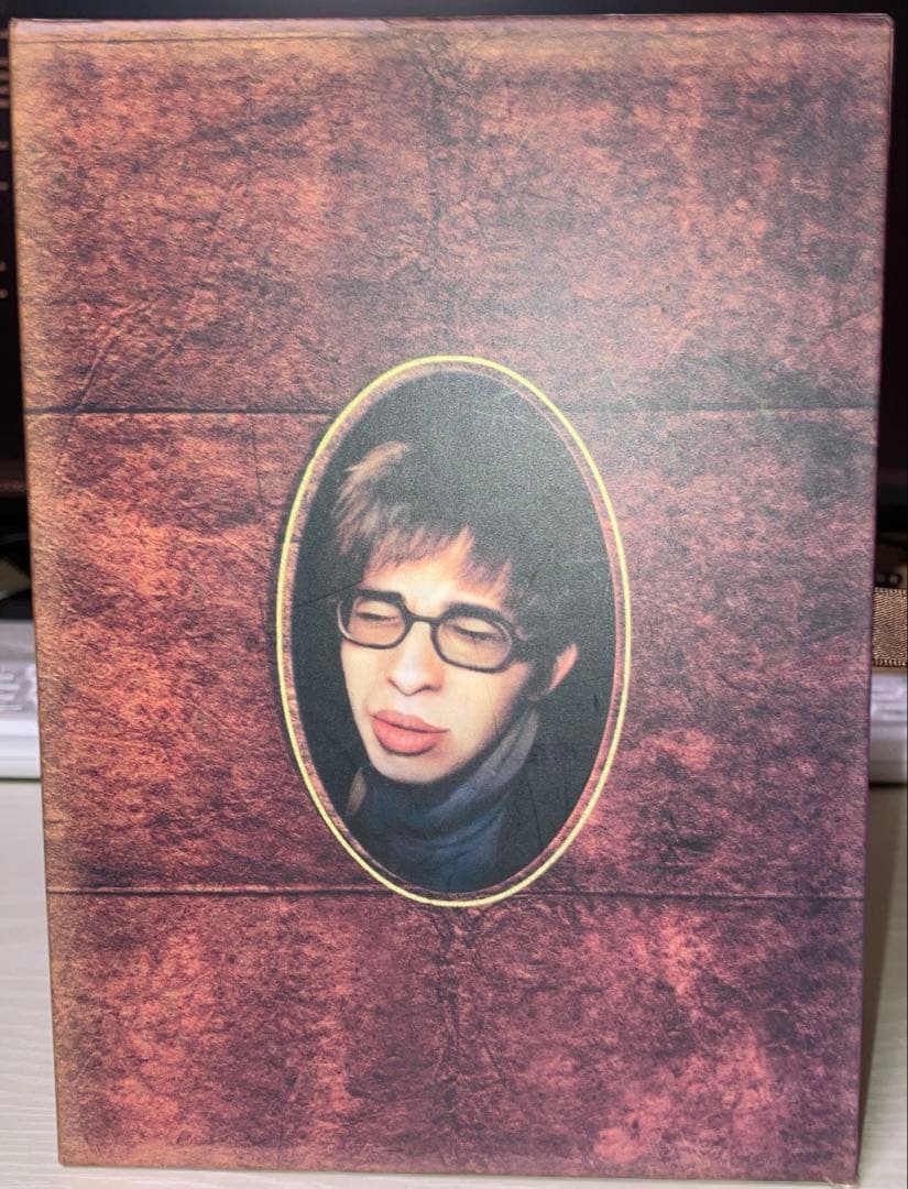 水曜どうでしょう　DVD全集　VOL.1