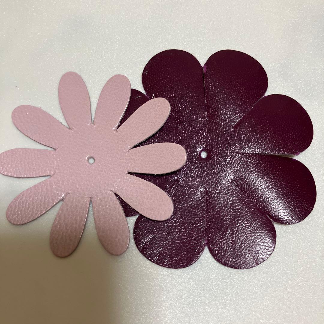 laGaleriedu19M Tokyo 図録 2冊チャームCHANEL展 ①