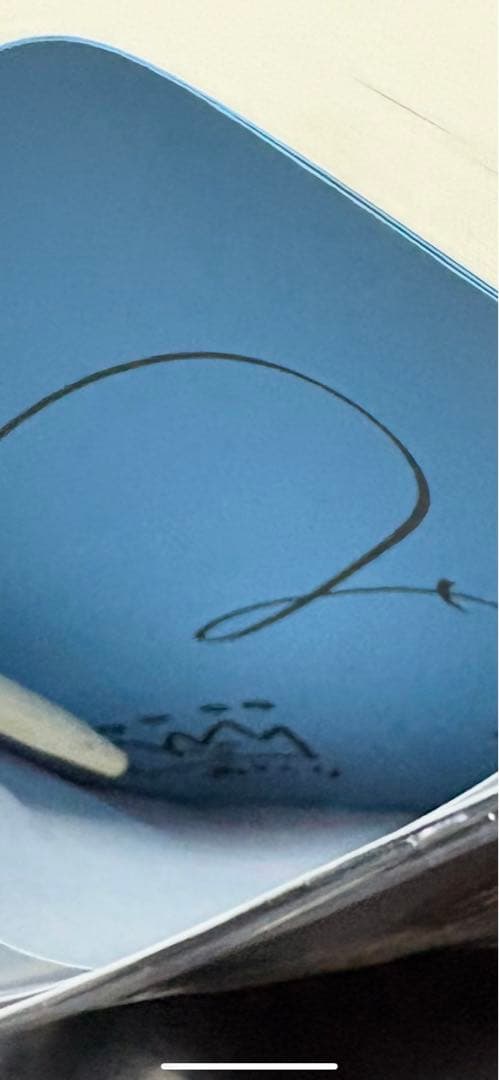 成瀬シリーズ、あたり直筆サイン本3冊セット 新品未開封★シュリンク付き★特典封入