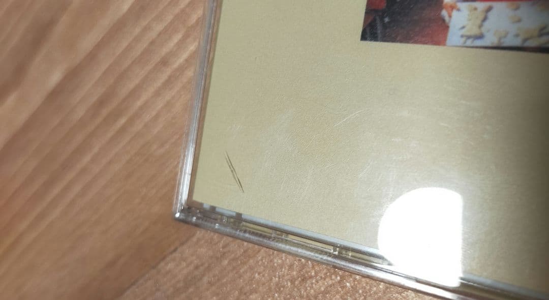 たま / でんご CD　知久寿焼 石川浩司 パスカルズ 柳原幼一郎 滝本晃司