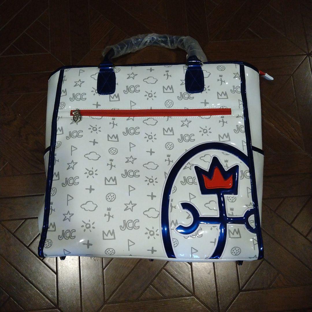 CASTELBAJAC スポーツ ゴルフバッグ