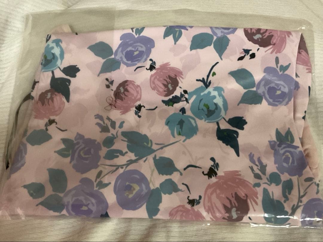 Stina スティナ レオタード　S