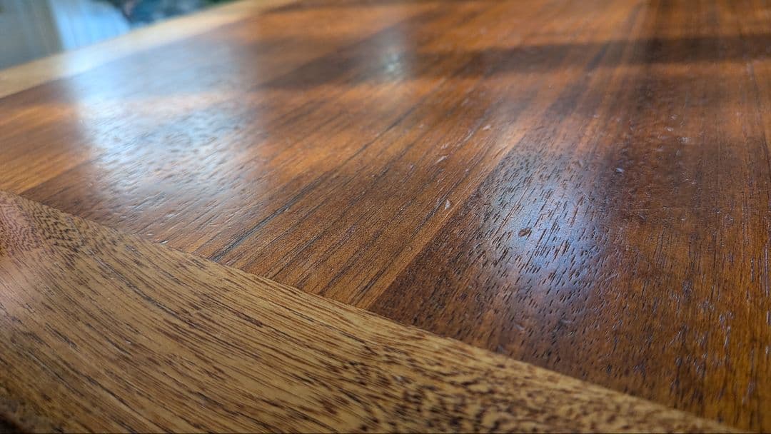 ACME Furniture　コーヒーテーブル