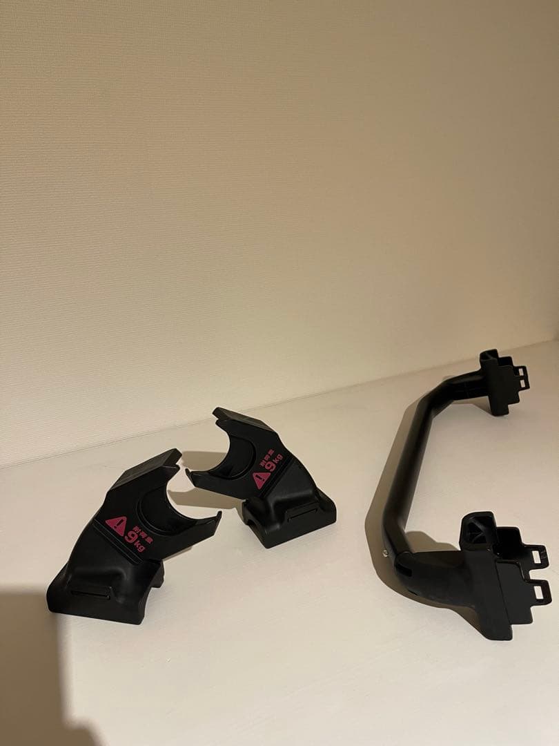 MAXI-COSI ペブル360