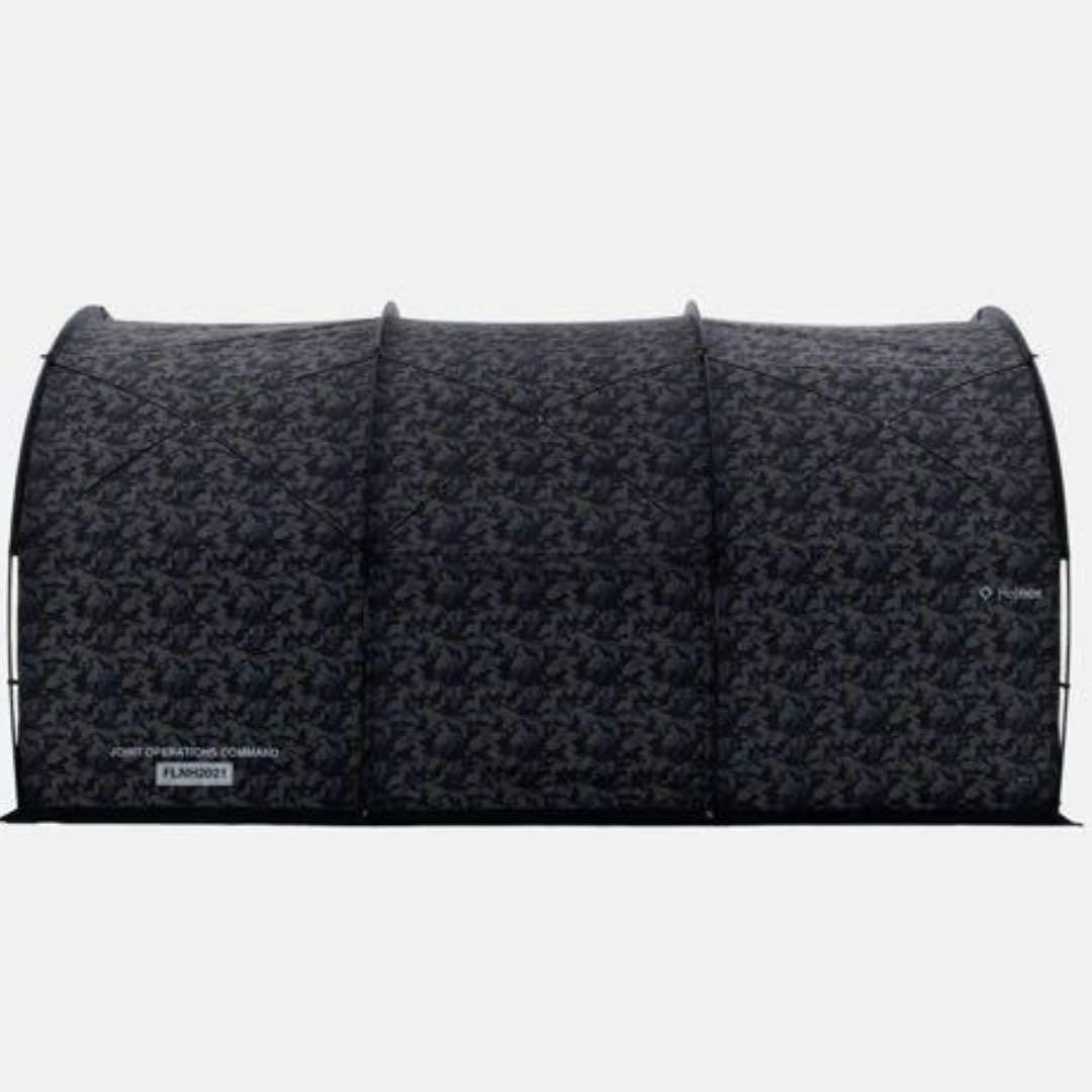 新品‼︎ NEIGHBORHOOD x HELINOX FL/E-HANGAR