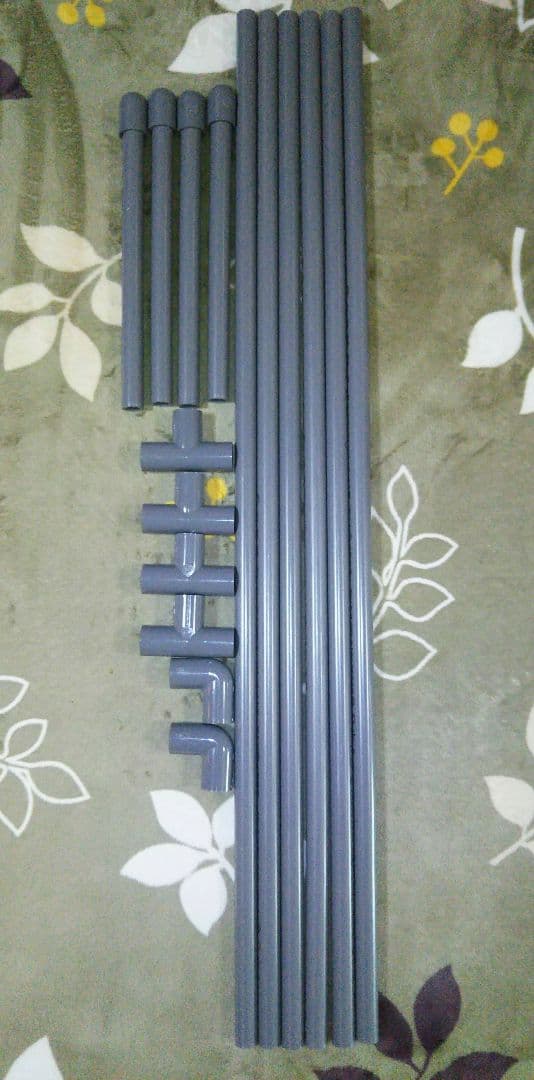 ピンク色 型押しクロコダイルBIGサイズ 角度が変えられる壁打ち無音布(むおんふ