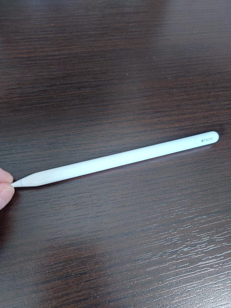 seilo様用 iPad Pro m5 2025 11インチ 256GB