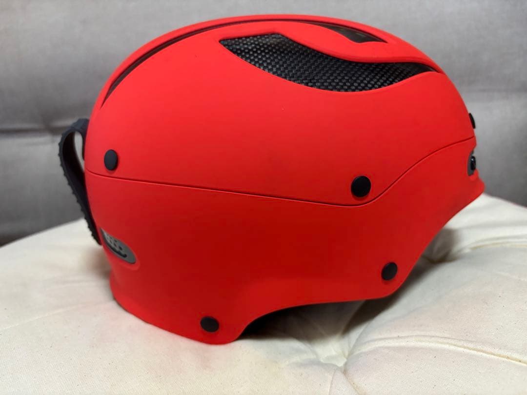 スイートプロテクション　トルーパー　Ⅱ スキー　スノーボードヘルメット　L/XL