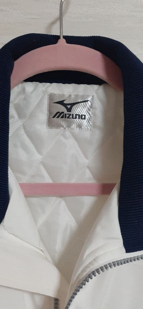 ◆野球日本代表モデル◆グランドコート 【3番】長嶋監督モデル(mizuno)