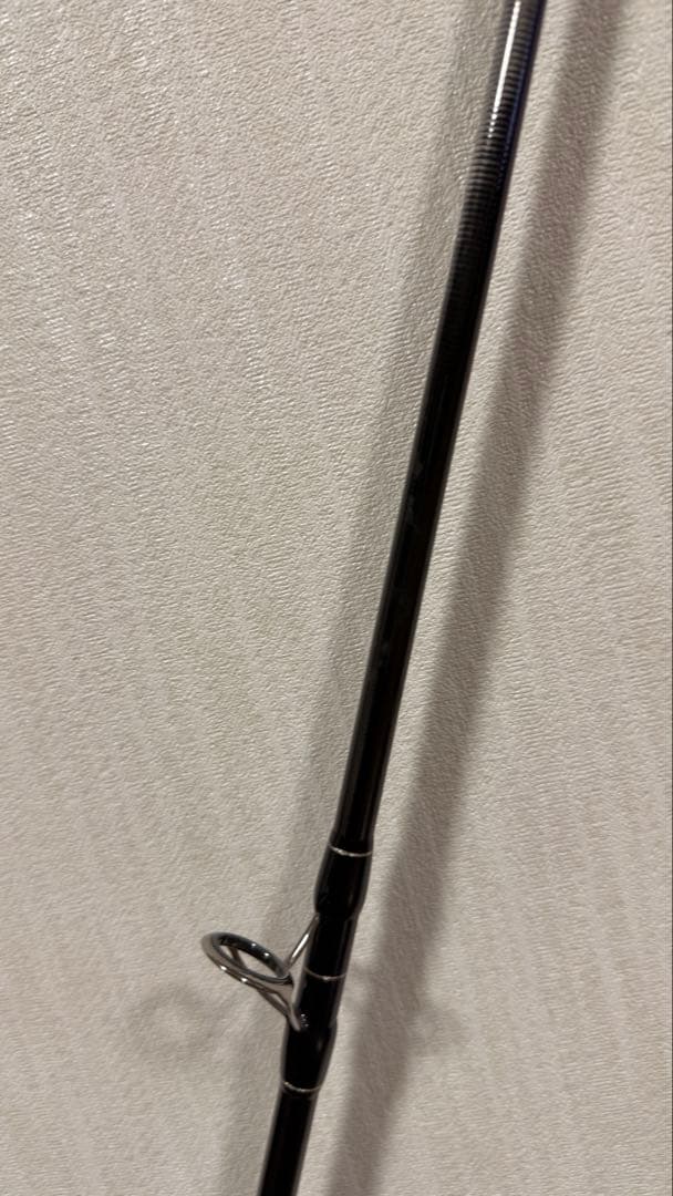 リップルフィッシャー ランナーエクシード103H