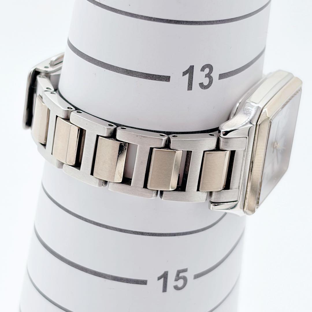 SEIKO LUKIA ルキア 電波ソーラー 1B32-0AL0 レディース