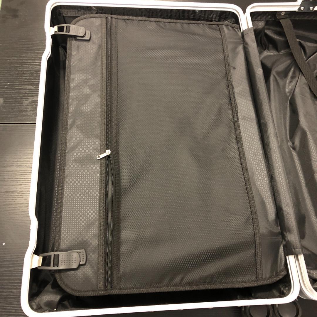 親子セット スーツケース スモールケース 2セット キャリーケース/ヤS2334