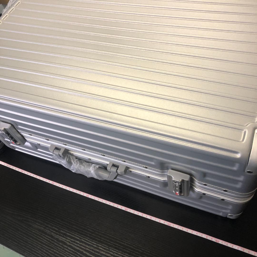 親子セット スーツケース スモールケース 2セット キャリーケース/ヤS2334