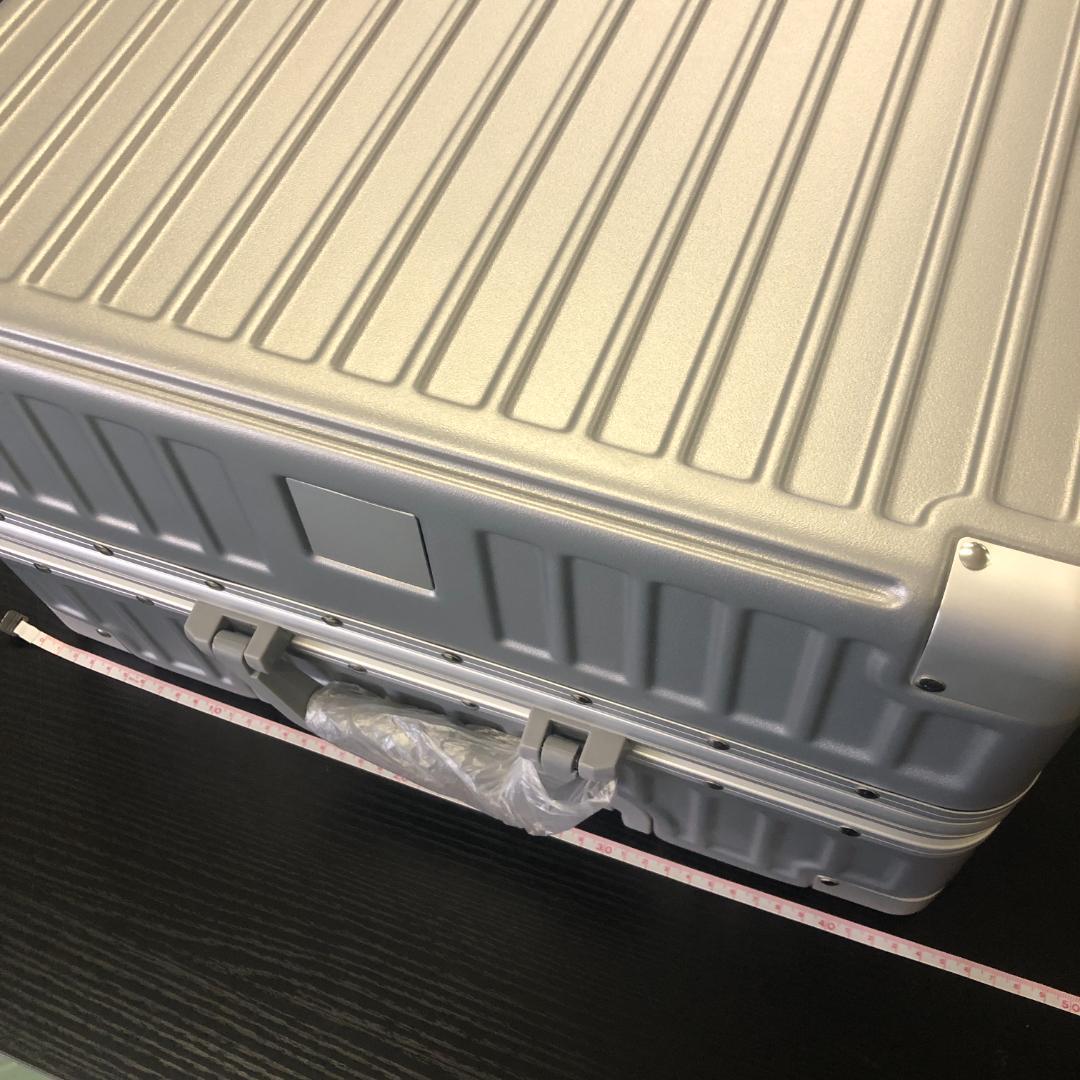 親子セット スーツケース スモールケース 2セット キャリーケース/ヤS2334