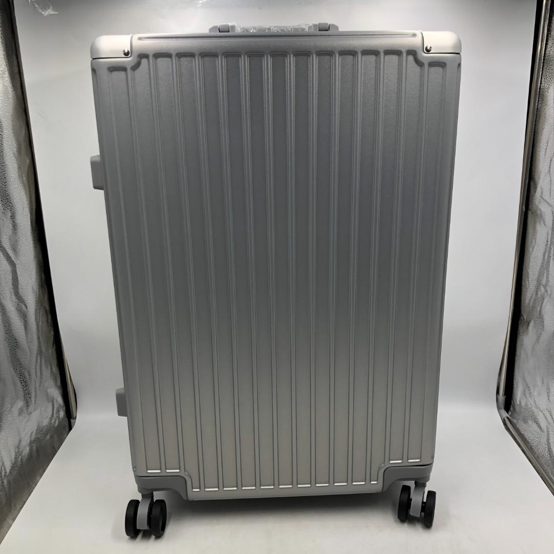 親子セット スーツケース スモールケース 2セット キャリーケース/ヤS2334