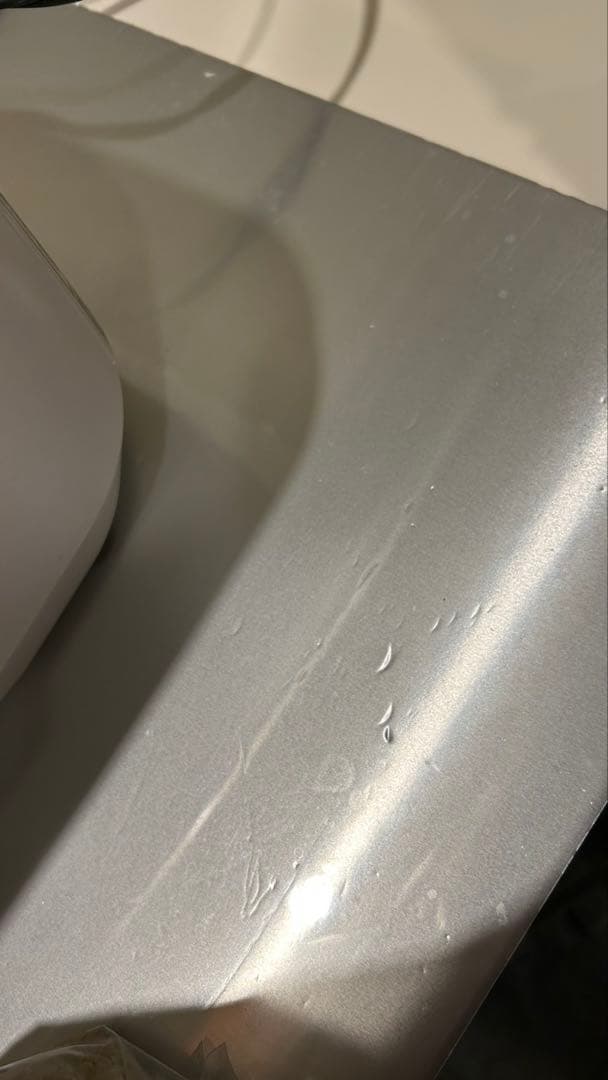 パモウナ　YMシリーズ　H1980×W1800×500mm