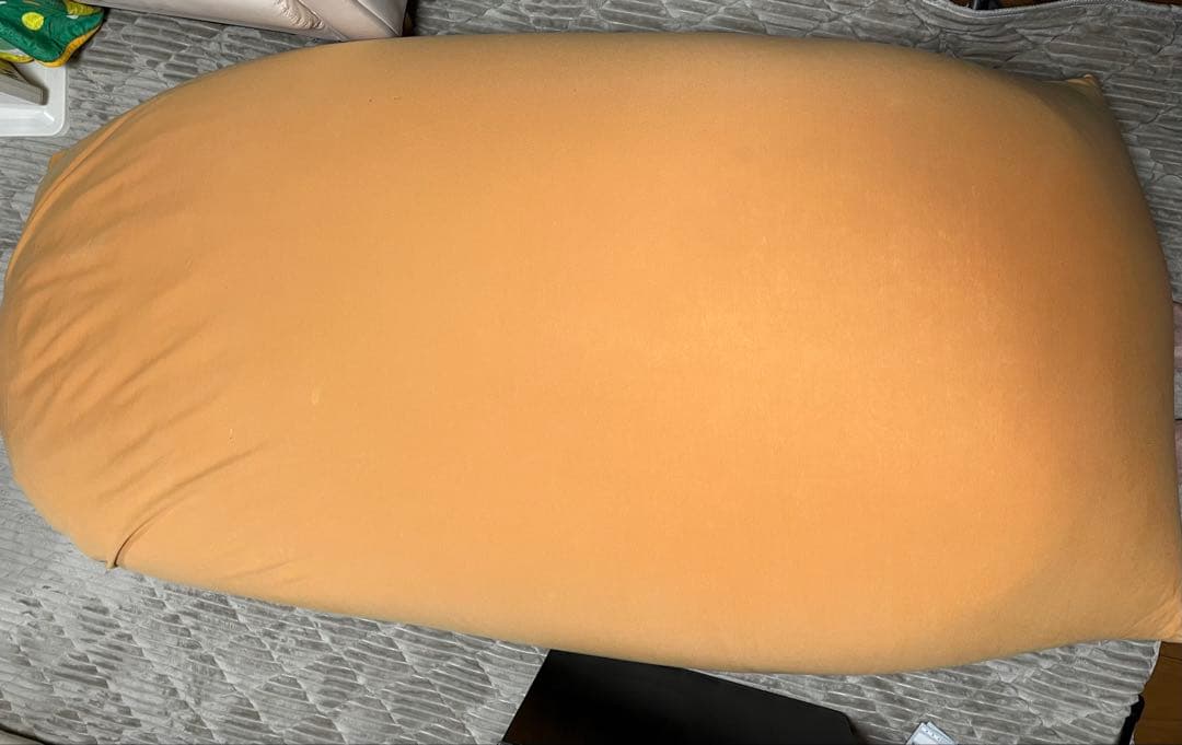 （東京都引き取り限定）Yogibo Max ヨギボーマックス