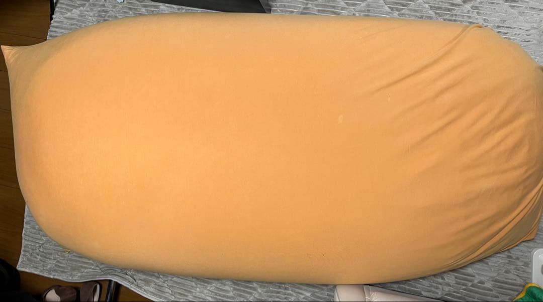 （東京都引き取り限定）Yogibo Max ヨギボーマックス